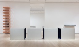 Installation photo, 50 of 80