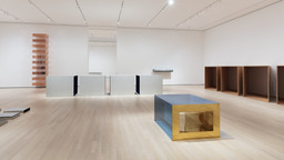 Installation photo, 59 of 80
