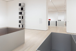 Installation photo, 60 of 80