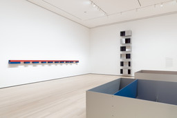 Installation photo, 61 of 80