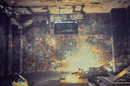 Installation photo, 2 of 9