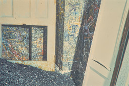 Installation photo, 3 of 9