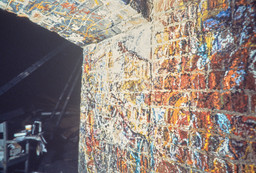 Installation photo, 4 of 9