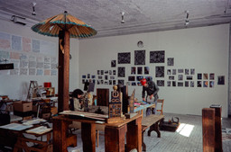 Installation photo, 11 of 11