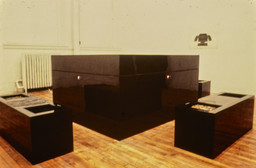 Installation photo, 2 of 6