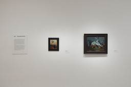 Installation photo, 8 of 9