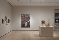 521: Masters of Popular Painting . Oct 21, 2019–Jul 23, 2023. 6 other works identified