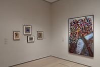 521: Masters of Popular Painting . Oct 21, 2019–Jul 23, 2023. 4 other works identified