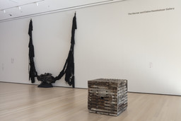 Installation photo, 5 of 5