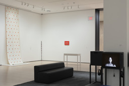 Installation photo, 13 of 13