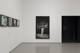 Installation photo, 6 of 6