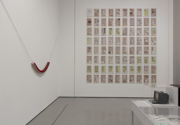 Installation photo, 8 of 9