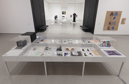 Installation photo, 9 of 9