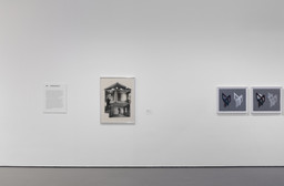 Installation photo, 16 of 16