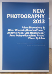 Installation photo, 1 of 21