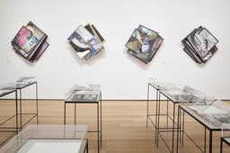 Installation photo, 10 of 21