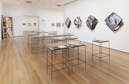 Installation photo, 12 of 21