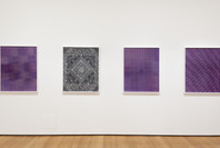 New Photography 2013: Adam Broomberg and Oliver Chanarin, Brendan Fowler, Annette Kelm, Lisa Oppenheim, Anna Ostoya, Josephine Pryde, Eileen Quinlan. Sep 14, 2013–Jan 6, 2014. 1 other work identified
