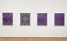 Installation photo, 16 of 21