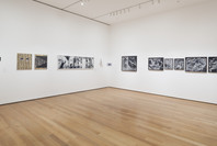 New Photography 2013: Adam Broomberg and Oliver Chanarin, Brendan Fowler, Annette Kelm, Lisa Oppenheim, Anna Ostoya, Josephine Pryde, Eileen Quinlan. Sep 14, 2013–Jan 6, 2014. 1 other work identified