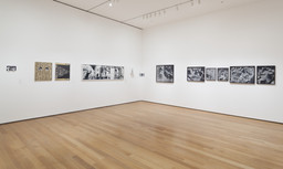 Installation photo, 19 of 21