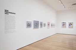 Installation photo, 2 of 21