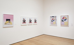 Installation photo, 4 of 21