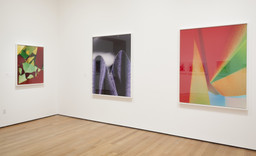 Installation photo, 6 of 21