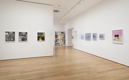 Installation photo, 7 of 21