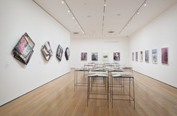 Installation photo, 9 of 21