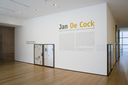Installation photo, 1 of 17