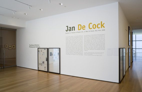 【希少絶版】WERK MAGAZINE No.13 jan de cock WERK Magazine No. 13: Jan De Cock.: (2006) Magazine&nbsp