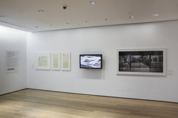 Installation photo, 1 of 2