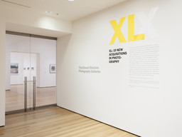 Installation photo, 1 of 27