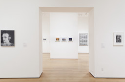 Installation photo, 10 of 27