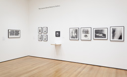 Installation photo, 12 of 27