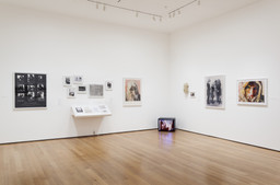 Installation photo, 14 of 27