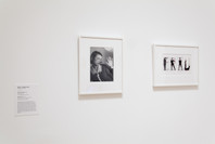 XL: 19 New Acquisitions in Photography. May 10, 2013–Jan 6, 2014. 1 other work identified