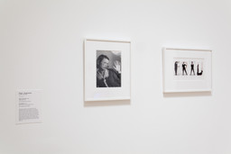 Installation photo, 15 of 27