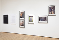 XL: 19 New Acquisitions in Photography. May 10, 2013–Jan 6, 2014. 6 other works identified
