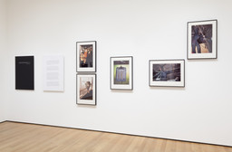Installation photo, 16 of 27
