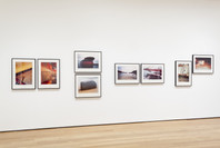 XL: 19 New Acquisitions in Photography. May 10, 2013–Jan 6, 2014. 7 other works identified