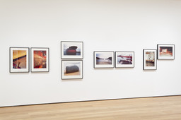 Installation photo, 17 of 27