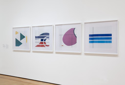 Installation photo, 19 of 27
