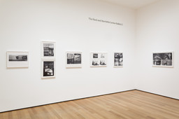 Installation photo, 2 of 27