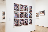 XL: 19 New Acquisitions in Photography. May 10, 2013–Jan 6, 2014. 4 other works identified