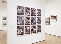 Installation photo, 20 of 27
