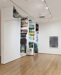 Installation photo, 21 of 27