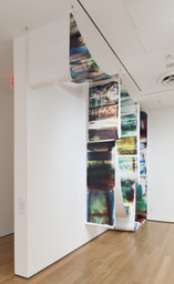 Installation photo, 22 of 27
