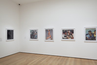 XL: 19 New Acquisitions in Photography. May 10, 2013–Jan 6, 2014. 4 other works identified
